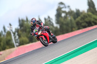 motorbikes;no-limits;october-2019;peter-wileman-photography;portimao;portugal;trackday-digital-images